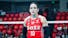 Brooke Van Sickle embraces pressure as Petro Gazz wraps up PVL prelims at 10-1